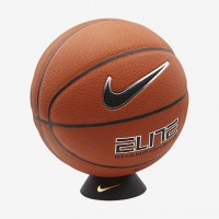 /album/ofertas/nike-elite-jpg/