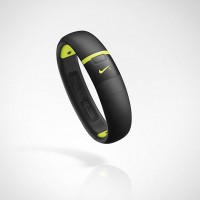 /album/ofertas/nike-fuelband-jpg/