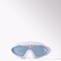 /album/ofertas/s15185-01-standard-jpg/