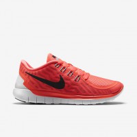 /album/ofertas/wmns-nike-jpg/
